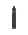 Shop Innokin Endura Apex Kit - Washington Vapes