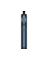 Shop Innokin Endura Apex Kit - Washington Vapes