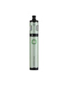 Shop Innokin Endura Apex Kit - Washington Vapes