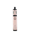 Shop Innokin Endura Apex Kit - Washington Vapes