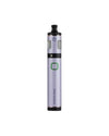Shop Innokin Endura Apex Kit - Washington Vapes