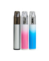 Shop Innokin Endura S1 Kit - Washington Vapes