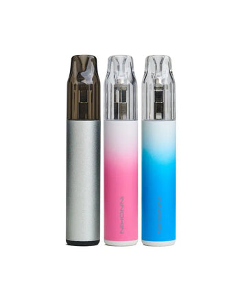 Shop Innokin Endura S1 Kit - Washington Vapes