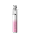 Shop Innokin Endura S1 Kit - Washington Vapes
