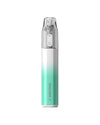 Shop Innokin Endura S1 Kit - Washington Vapes