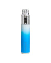 Shop Innokin Endura S1 Kit - Washington Vapes