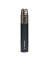 Shop Innokin Endura S1 Kit - Washington Vapes