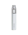 Shop Innokin Endura S1 Kit - Washington Vapes