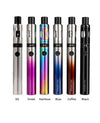 Shop Innokin Endura T18II Vape Kit - Washington Vapes