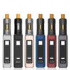 Shop Innokin Endura T22 Pro Kit - Washington Vapes