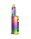 Shop Innokin Endura T22 Pro Kit - Washington Vapes