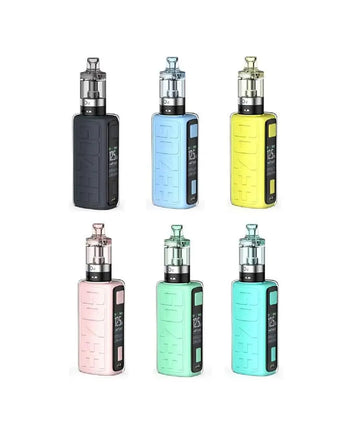 Shop Innokin Gozee Vape Kit - Washington Vapes