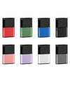 Shop Innokin Klypse Zip Pod Kit - Washington Vapes