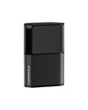 Shop Innokin Klypse Zip Pod Kit - Washington Vapes