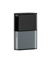 Shop Innokin Klypse Zip Pod Kit - Washington Vapes