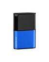 Shop Innokin Klypse Zip Pod Kit - Washington Vapes