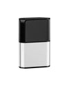Shop Innokin Klypse Zip Pod Kit - Washington Vapes