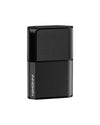 Shop Innokin Klypse Zip Pod Kit - Washington Vapes