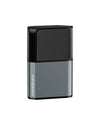 Shop Innokin Klypse Zip Pod Kit - Washington Vapes
