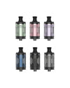 Shop Innokin Prism Apex Tank - Washington Vapes