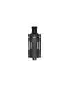 Shop Innokin Prism Apex Tank - Washington Vapes