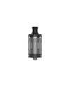 Shop Innokin Prism Apex Tank - Washington Vapes