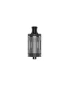 Shop Innokin Prism Apex Tank - Washington Vapes