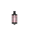 Shop Innokin Prism Apex Tank - Washington Vapes