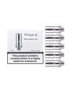 Shop Innokin Prism Replacement Coils - Washington Vapes