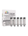 Shop Innokin Prism Replacement Coils - Washington Vapes