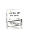 Shop Innokin Prism Replacement Coils - Washington Vapes