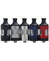 Shop Innokin Prism T20 - S Tank - Washington Vapes