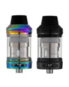 Shop Innokin Scion II Tank - Washington Vapes