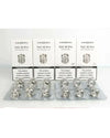 Shop Innokin Scion Replacement Coils - Washington Vapes