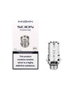 Shop Innokin Scion Replacement Coils - Washington Vapes