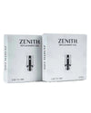 Shop Innokin Zenith Replacement Coils - Washington Vapes