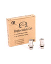 Shop Innokin iSub Replacement Coils - Washington Vapes