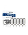 Shop Innokin iSub Replacement Coils - Washington Vapes