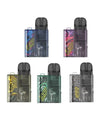 Shop Joyetech EVIO Grip Kit - Washington Vapes