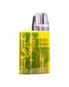 Shop Joyetech EVIO Grip Kit - Washington Vapes