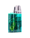 Shop Joyetech EVIO Grip Kit - Washington Vapes