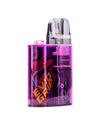 Shop Joyetech EVIO Grip Kit - Washington Vapes