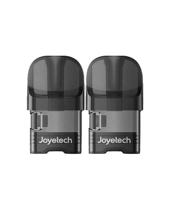 Joyetech EVIO Grip Pod 2ml Joyetech