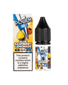Shop Juice N Power Nic Salts 10ml - Washington Vapes - Nicotine Salts Online UK