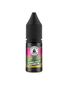 Shop Juice N Power Nic Salts 10ml - Washington Vapes - Nicotine Salts Online UK