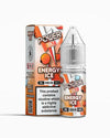 Shop Juice N Power Nic Salts 10ml - Washington Vapes - Nicotine Salts Online UK