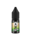 Shop Juice N Power Nic Salts 10ml - Washington Vapes - Nicotine Salts Online UK