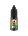 Shop Juice N Power Nic Salts 10ml - Washington Vapes - Nicotine Salts Online UK