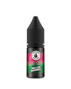 Shop Juice N Power Nic Salts 10ml - Washington Vapes - Nicotine Salts Online UK