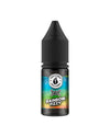 Shop Juice N Power Nic Salts 10ml - Washington Vapes - Nicotine Salts Online UK
